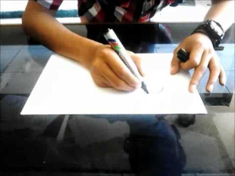 ADILA BDAY SLOW MOTION