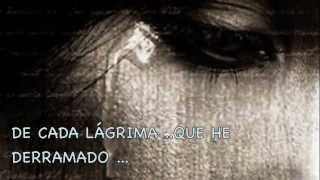 PASTORA SOLER " A TI "