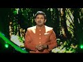 Ram Navmi Manoj Muntashir Indian Idol Ramnavmi