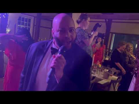 SweetBeats Promo Video Preview