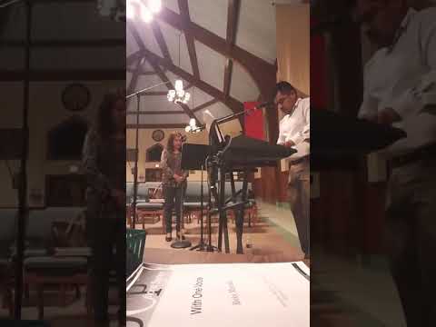 download lagu mp3 mp4 Cantos De Comunion Para Misa De Pentecostes, download lagu Cantos De Comunion Para Misa De Pentecostes gratis, unduh video klip Cantos De Comunion Para Misa De Pentecostes