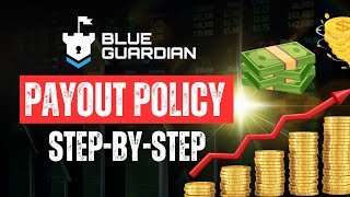 Blue Guardian Future Prop Firm Payout Policy Explained: What Traders Must Know B