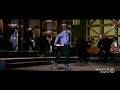 Kushi Movie Songs