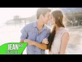 Henrique e Juliano - Mudando de Assunto (DVD ...