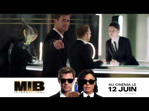 TV Spot “Anything”