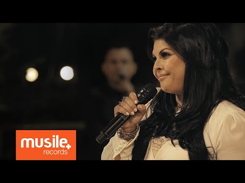 Vanilda Bordieri - Jesus Está Chegando Aí (Ao Vivo)