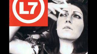 L7 - Worn Out