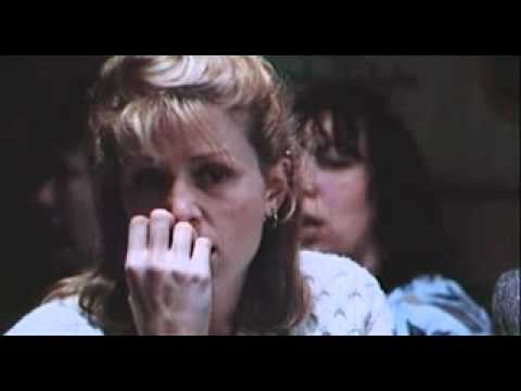 hidden agenda part 5