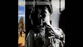 Streetheart   Here Comes The Night  Sung By The Late Great Kenny Shields