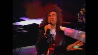 Petra -  Counsel Of The Holy