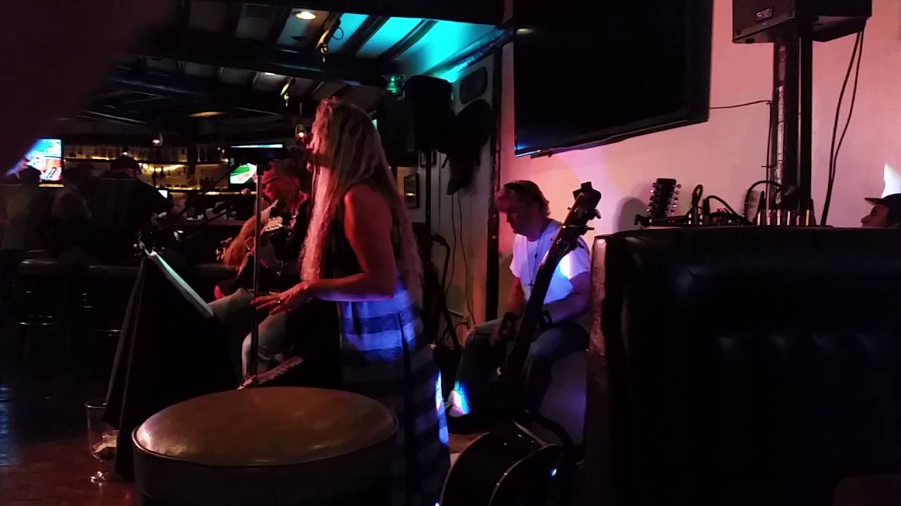 Promotional video thumbnail 2 for Brian Meuse