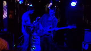 All Them Witches - Elk.Blood.Heart