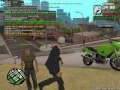 Gta Sa 2017 06 02 14 00 02 93wmv