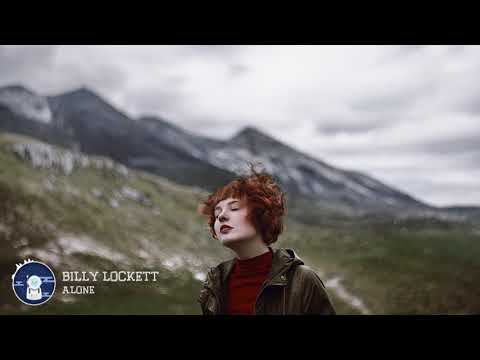 Billy Lockett - Alone