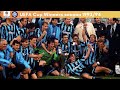 Inter Road To UEFA Cup Title 1993 94