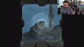 04 Inside Gaming play Chrome