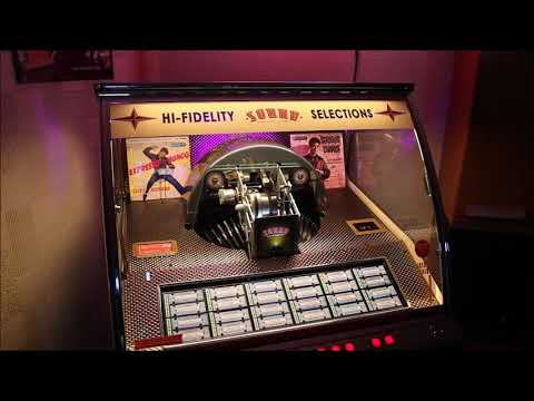 Bobby Vee Sharing You