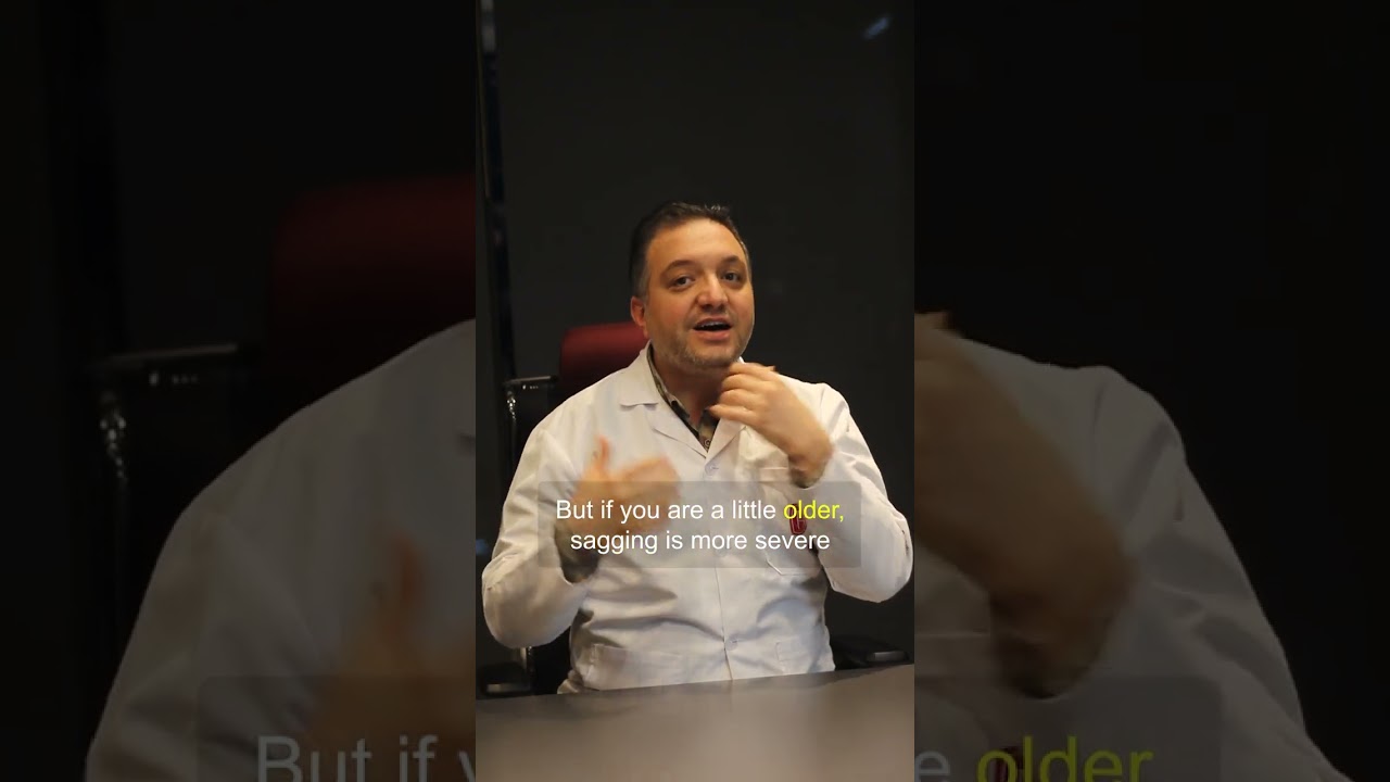 Gıdı Aldırma Nedir? Gıdı Eritme Nasıl Yapılır?