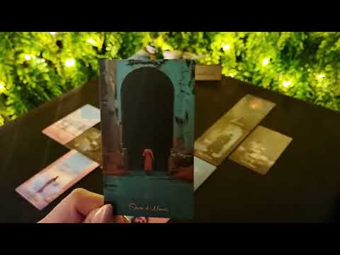 *GEMINI* March '26 - Clean SWEEP!... It's DONE!... On to pastures NEW! 😄👌