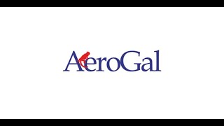 Download lagu Aerolineas Galapagos S.A. / Aerogal mp3 Download lagu Aerolineas Galapagos S.A. / Aerogal mp3