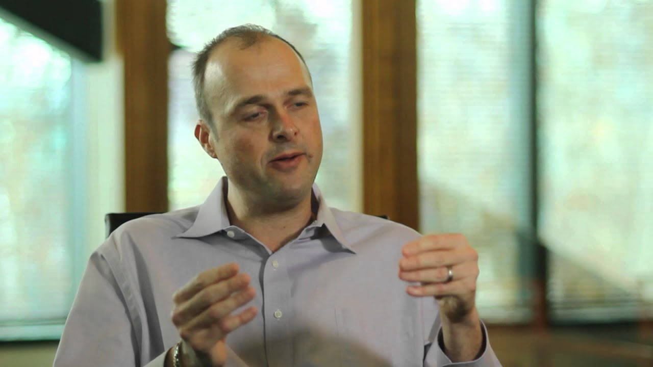 Intersil Consumer Power