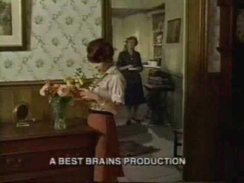 MST3K - 0905 - Stinger