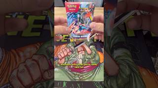 Chaos Rising Pre-Release Tourney Pokémon Cards #pokemontcg