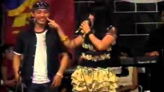 Download lagu Takkan Pisah Wiwik sagita Dangdut Koplo SERA mp3 Download lagu Takkan Pisah Wiwik sagita Dangdut Koplo SERA mp3