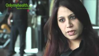 Roles of Different Food Groups in our Body