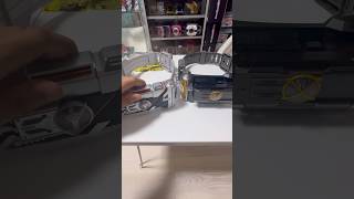 【仮面ライダー555】3本のベルトがSUPER BEST版でそろった！