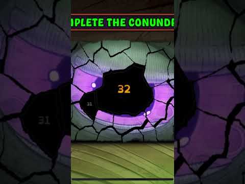 30th Shard #mysingingmonsters #shorts