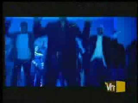 DJ.ZİDANTA - MİRACLES hsyn krdy (r-edit)