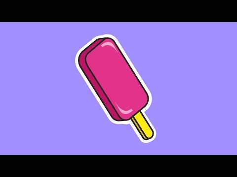 Deep x Chill x Emotional Piano Type Beat 2019 - "LOVE SONG" RnB Hip Hop/Trap Instrumental