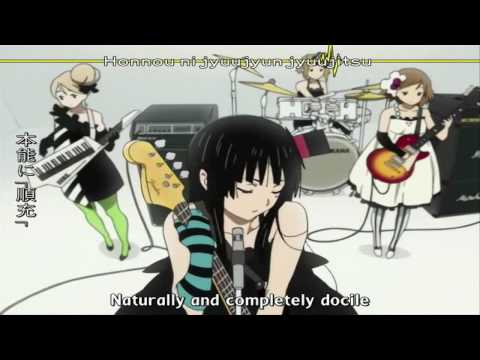 Download Dont T Say Lazy 3gp Mp4 Codedwap