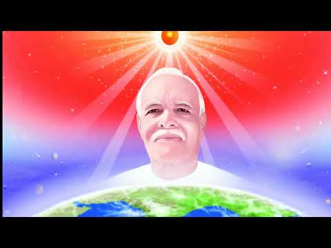 Jabse tumhara pyar mila baba | bk song | shiv baba