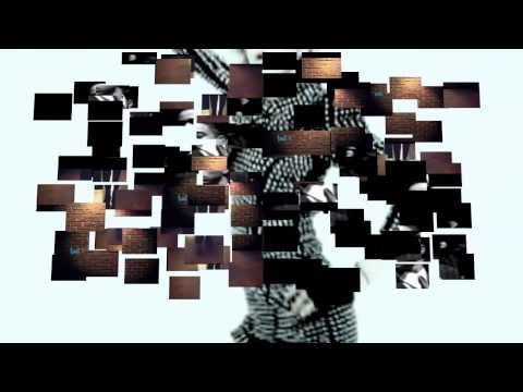 Madonna secuencias 3D