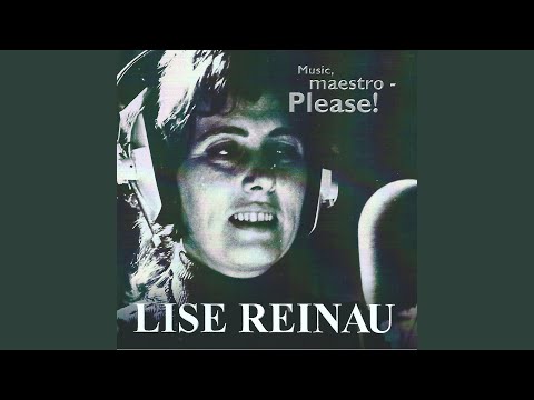 My Cucuzza (feat. Harry Felbert)