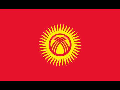 Kyrgyzstan | Wikipedia audio article
