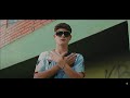 ADRIAN - OLE OLE (OFFICIAL 4k VIDEO)
