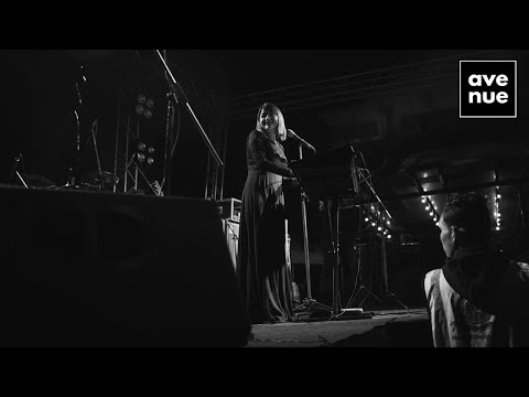 Najeek Live - Bartika Eam Rai