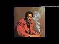 BOBBY BLAND - GET YOUR MONEY WHERE YOU SPEND YOUR TIME