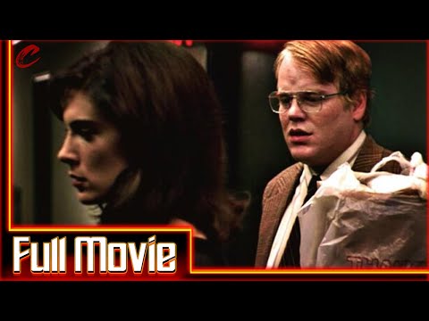 Happiness (1998) | Comedy | Drama | - Full Movie