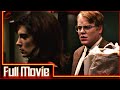 Happiness 1998 Comedy Drama Full Movie