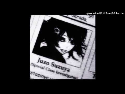 (free) shadowraze x zxcursed x midix dota rap type beat Prod by Anxmia