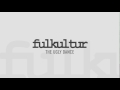 Fulkultur - The Ugly Dance (Fuldans English ...