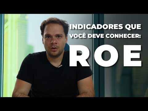 What is ROE? | How this metric can help your investments