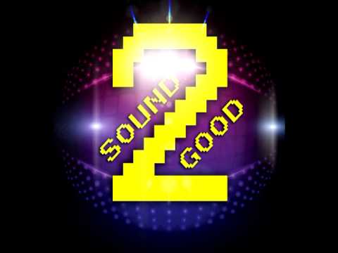 Sundayman-Now that i found you (Sounds2Good feat. Xristinel Unofficial remix)