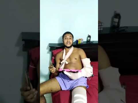 El Pillo - Apocalipsis (Preview)