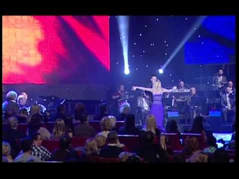 Tozovac (Sama si) - Vlada i Milica.mp4