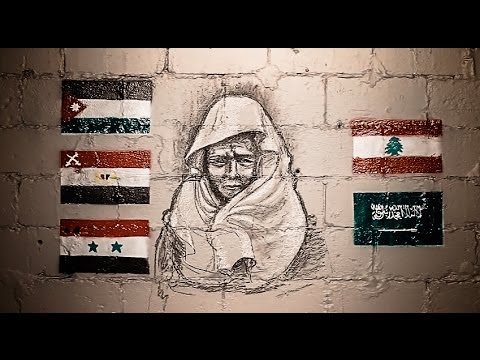 イスラエル・パレスチナ紛争：平和を阻む10の神話（カレブ・マイヤーズ (The Israeli Palestinian Conflict: 10 Myths Preventing Peace (Calev Myers))